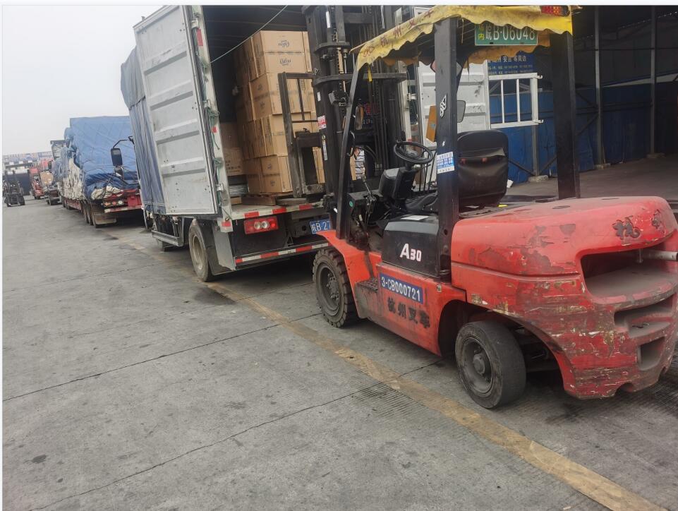 宿迁到上海货运专线-宿迁到上海货运公司-宿迁发货到上海货运