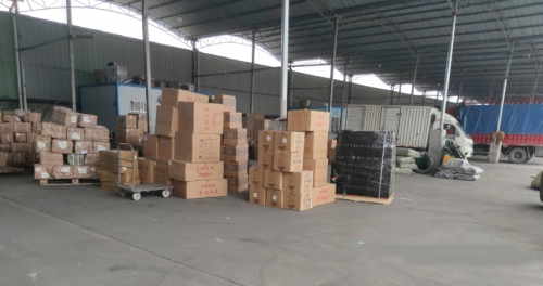 淮安到杭州直达物流-淮安到杭州专线运输