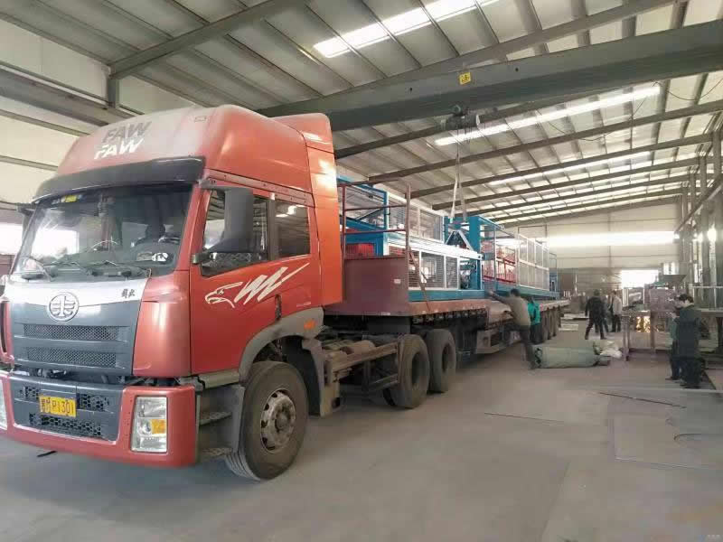 北京到中山专线物流-北京到中山直达专线